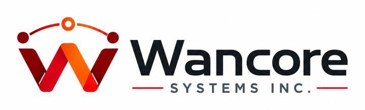 Wancore Systems Inc.